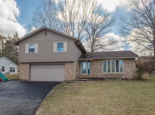 12 Link Rd, Lexington, VA 24450