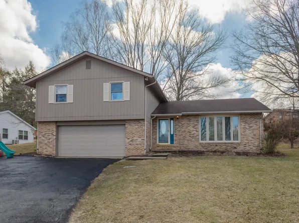 12 Link Rd, Lexington, VA 24450