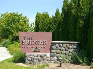 4395 Westshore Dr NE #103, Moses Lake, WA 98837