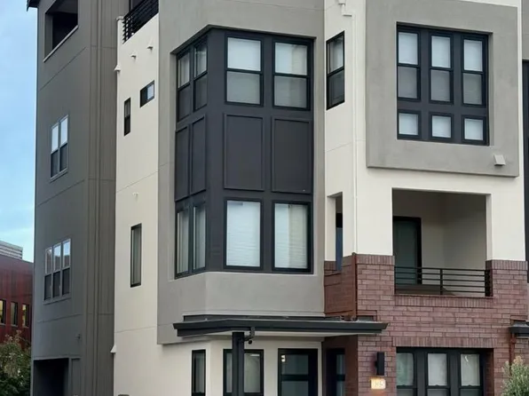 135 8th, Marina, CA 93933