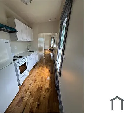 427 Park Ave #2