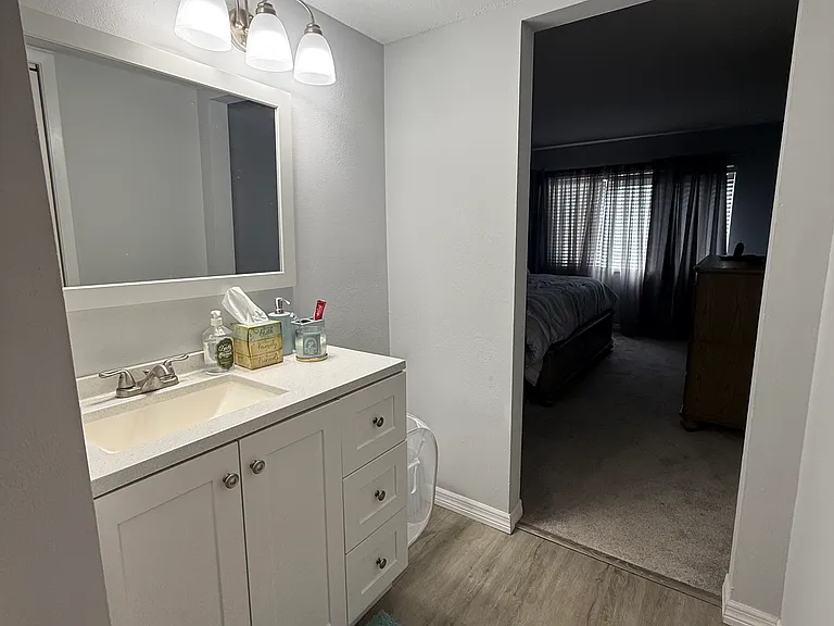 1008 Apollo Beach Blvd #211 — Photo 18