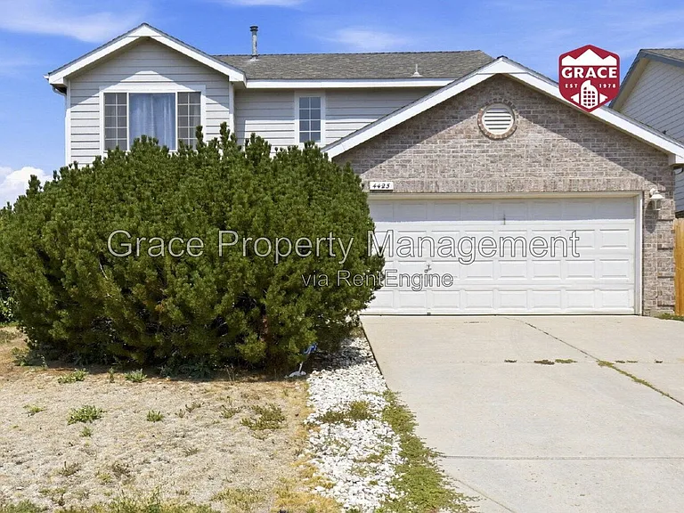 4425 E 128th Pl — Photo 1