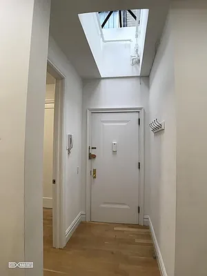 Rented by Citi Habitats | media 3