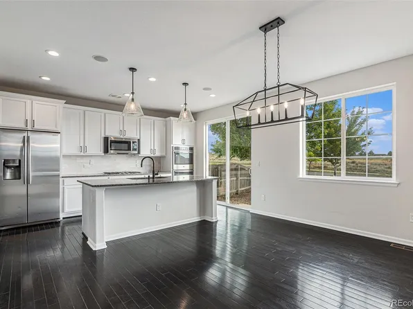 6700 S Kellerman Way, Aurora, CO 80016