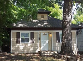 605 23rd St, Des Moines, IA 50312