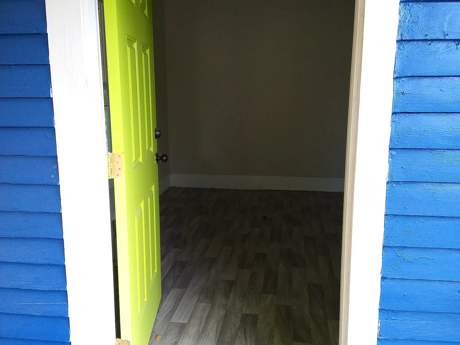 1 bed, 800 sqft, $850 — Photo 3