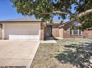 323 Sims Ridge Dr, Nolanville, TX 76559