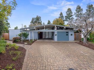 6288 Shadygrove Ct, Cupertino, CA