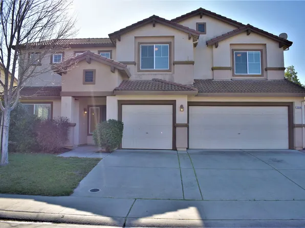 10148 Frank Greg Way, Elk Grove, CA 95757