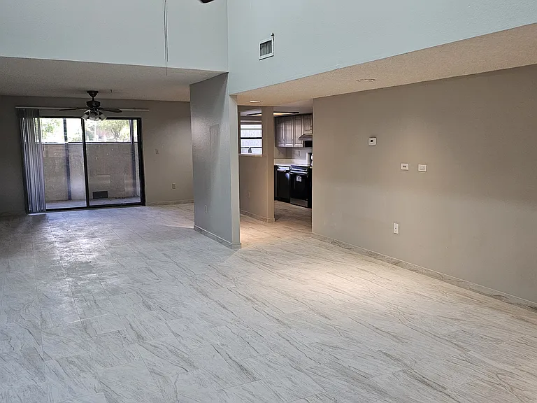 1880 N Crystal Lake Dr #24 — Photo 7