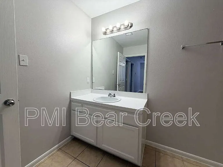 6407 Waldron Dr #A — Photo 16