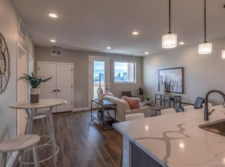 2727 W 28th Ave, Denver, CO 80211