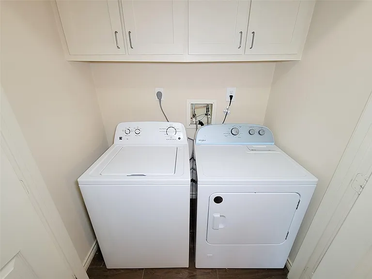 12800 Briar Forest Dr #53 — Photo 40