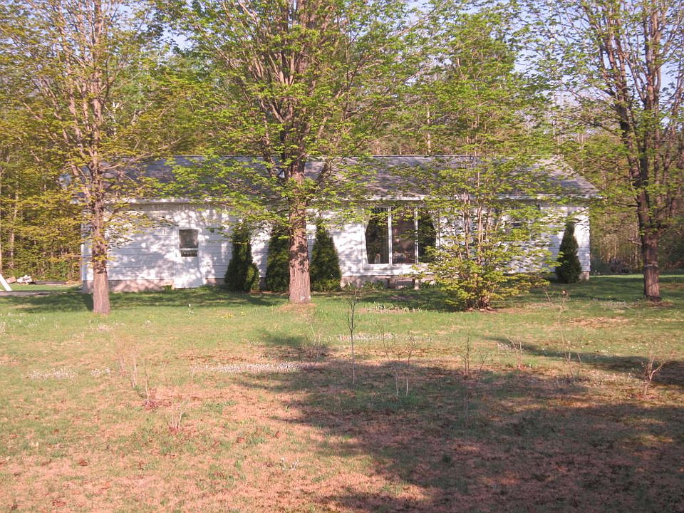 1st image of 4645 County Road 397