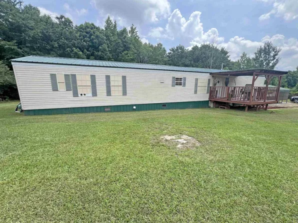 27940 Highway 69, Morris Chapel, TN 38361