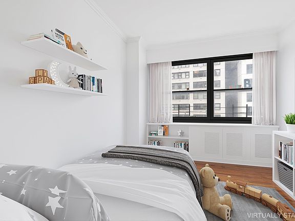 3rd image of 399 E 72nd St #5GH