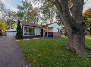 3507 Mallard Ct, Rolling Meadows, IL 60008