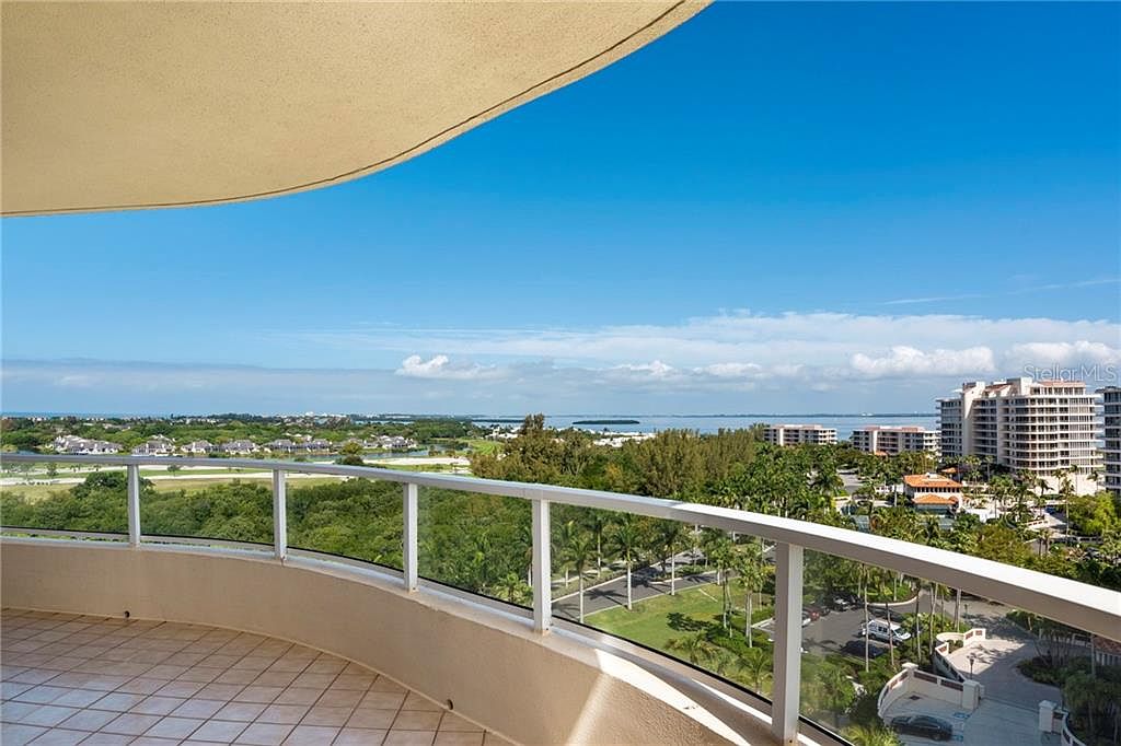3010 Grand Bay Blvd UNIT 482, Longboat Key, FL 34228 Zillow
