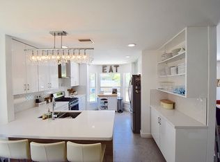 3448 SW 49th St, Fort Lauderdale, FL 33312