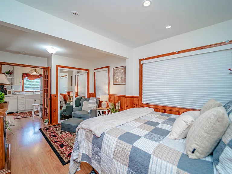 883 Kuffel Canyon Rd — Photo 18
