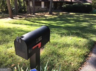 2398 Union Grove Ct, Lithonia, GA 30058