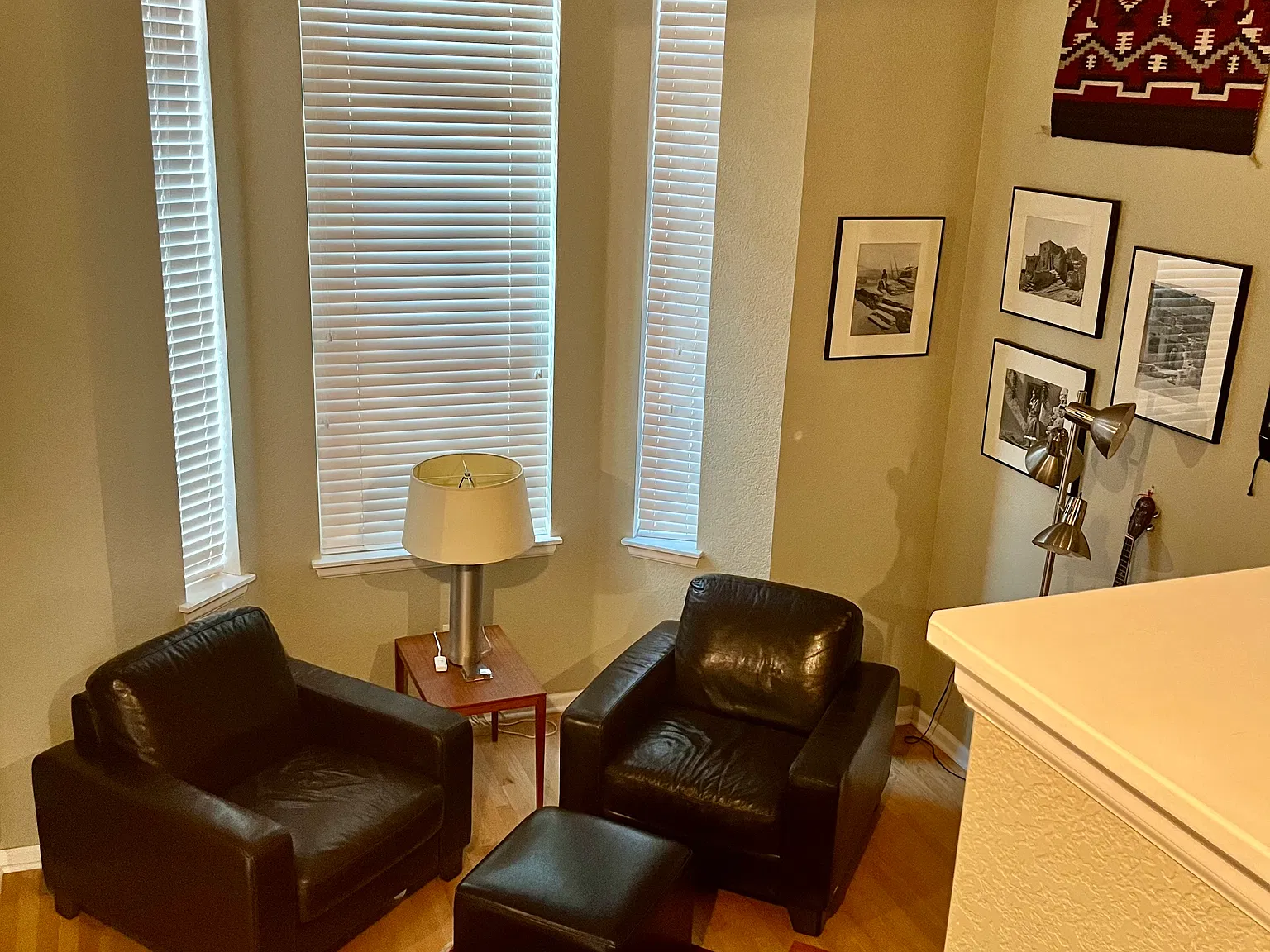 2 bed, 1438 sqft, $2,795 — Photo 4