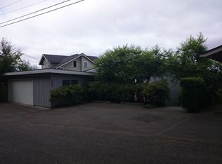 2435 53rd Ave SW, Seattle, WA 98116