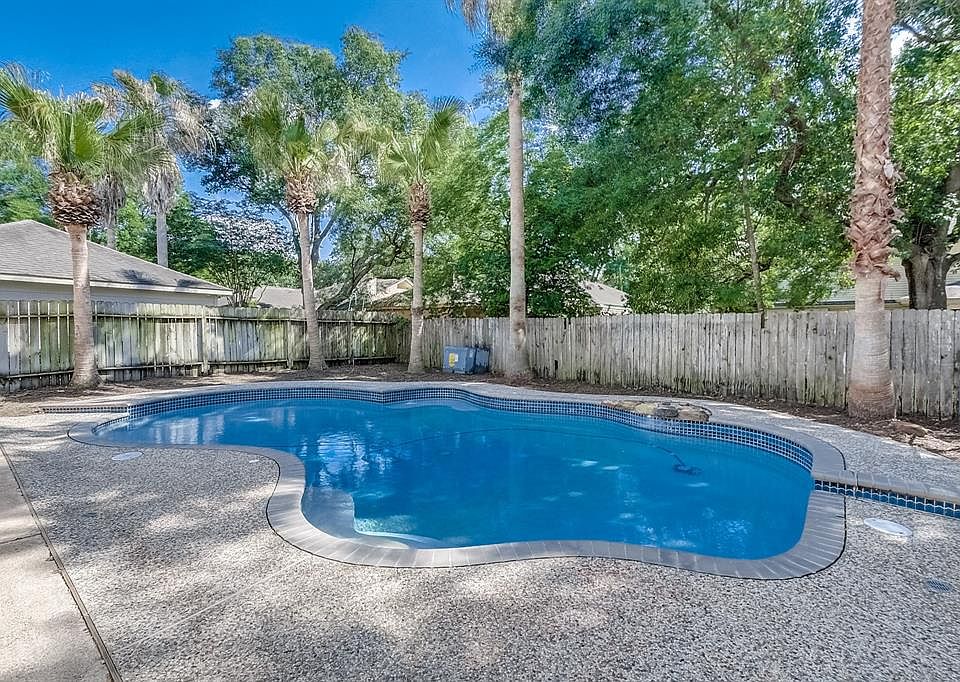 1st image of 20227 Tilstock Dr