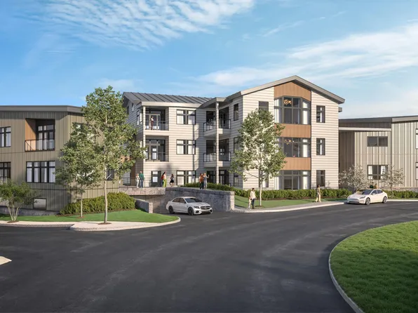 35 Badgers Island W #103, Kittery, ME 03904