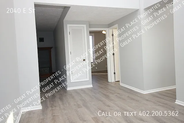 2040 E St — Photo 19