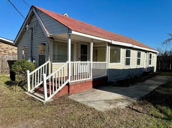 1850 Meeting Street Rd #C, Charleston, SC 29405