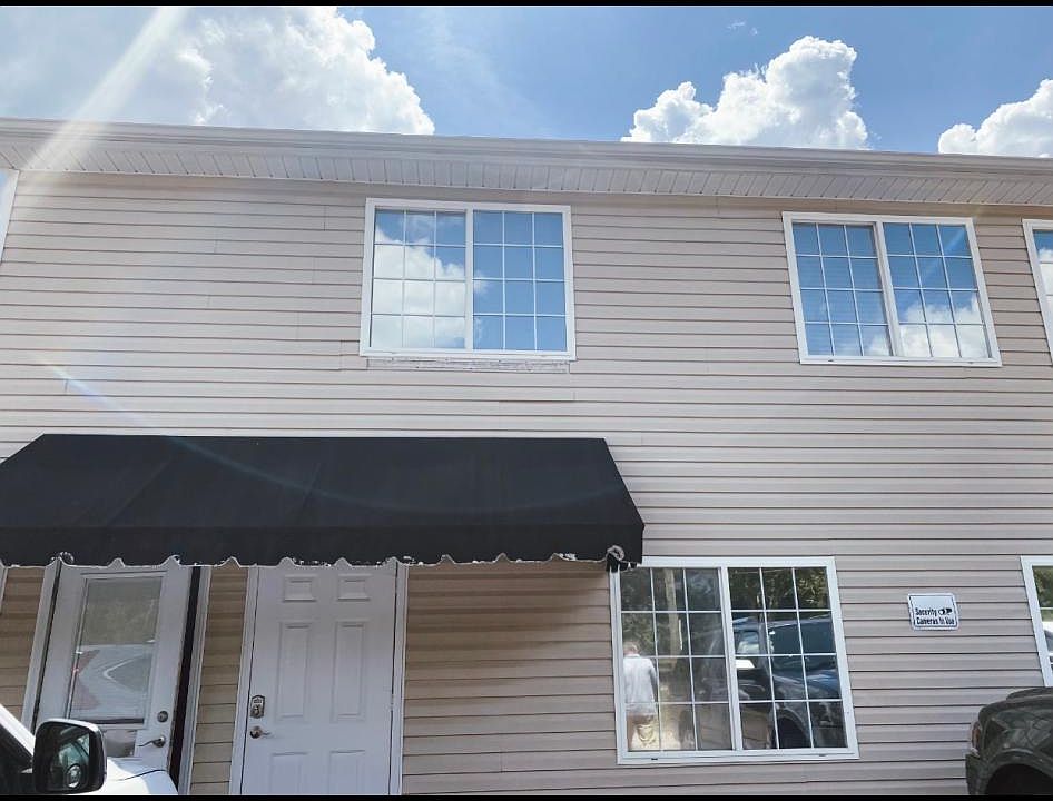 1st image of 8305 Dayton Pike Unit D
