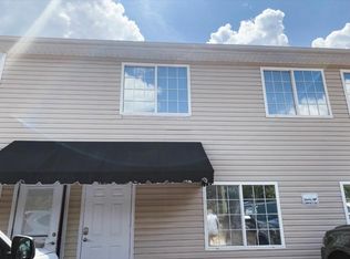 8305 Dayton Pike UNIT D, Soddy Daisy, TN 37379