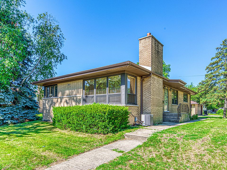 1st image of 13106 S Avenue M