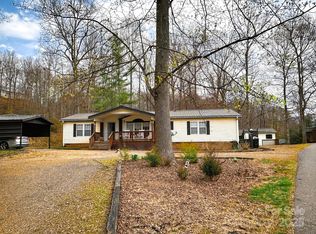 14 Westfield Trce, Franklin, NC 28734