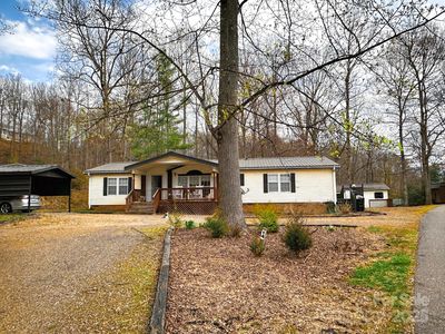 14 Westfield Trce, Franklin, NC, 28734