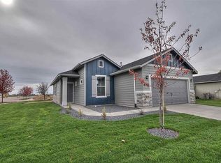 15688 Montrose Way, Caldwell, ID 83607