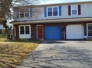 99 Lenape Trl, Washington, NJ 07882