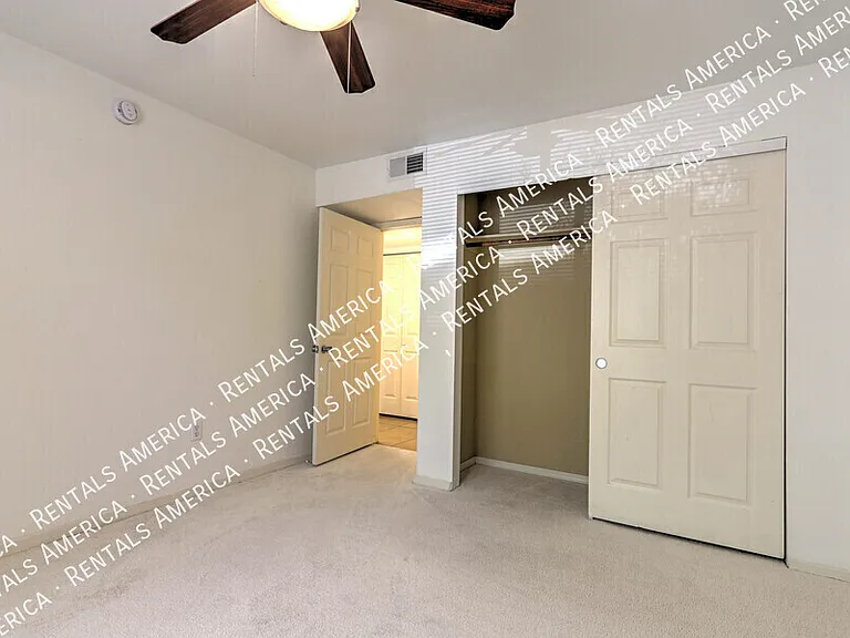 7255 E Snyder Rd #10104 — Photo 25