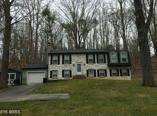 6520 Valley Rd, La Plata, MD 20646