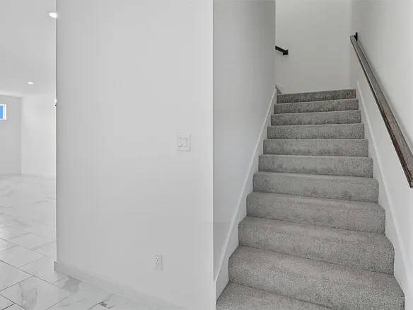 2921 El Fenice Ln — Photo 57