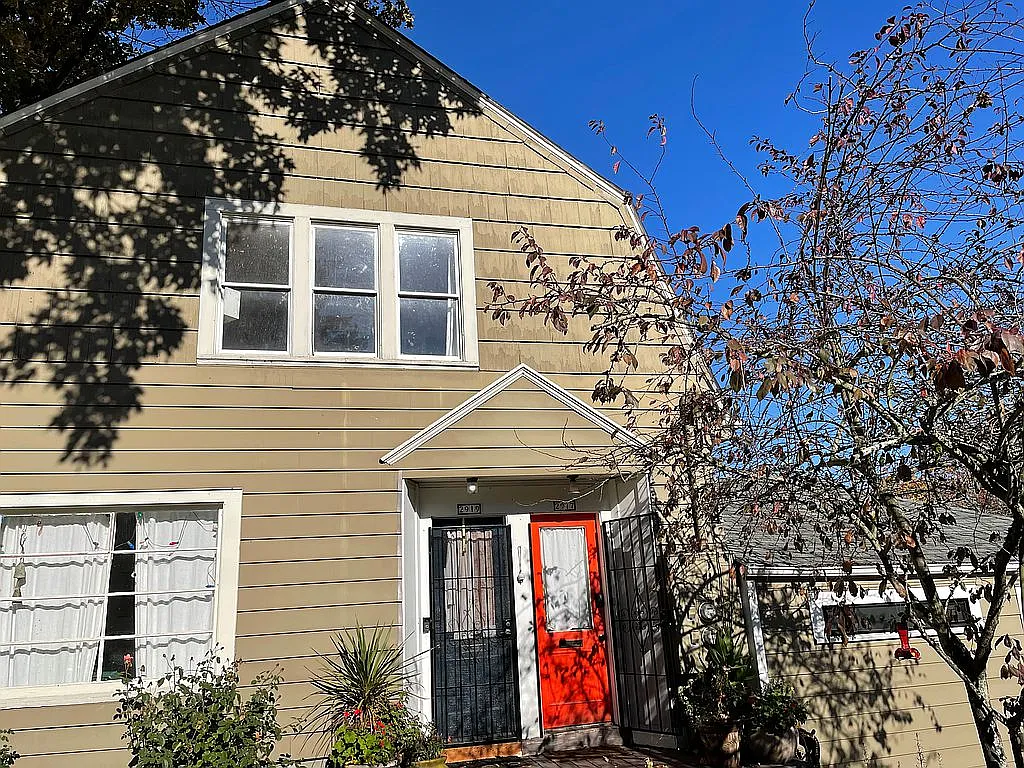 2917-2919 NW Thurman St photo 1