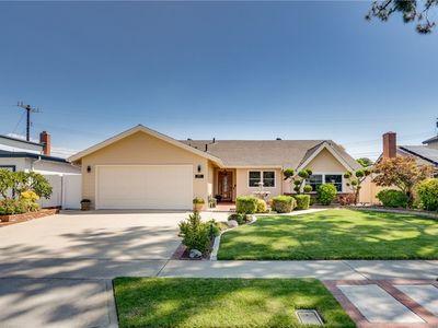 17152 Treehaven Ln, Huntington Beach, CA, 92647