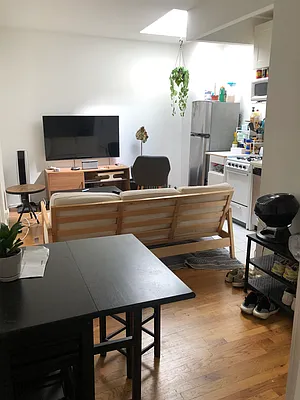 Rented by Living Space | media 10