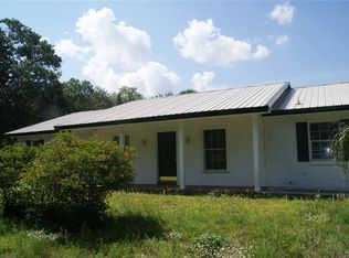 11025 Desoto Rd, Riverview, FL 33578