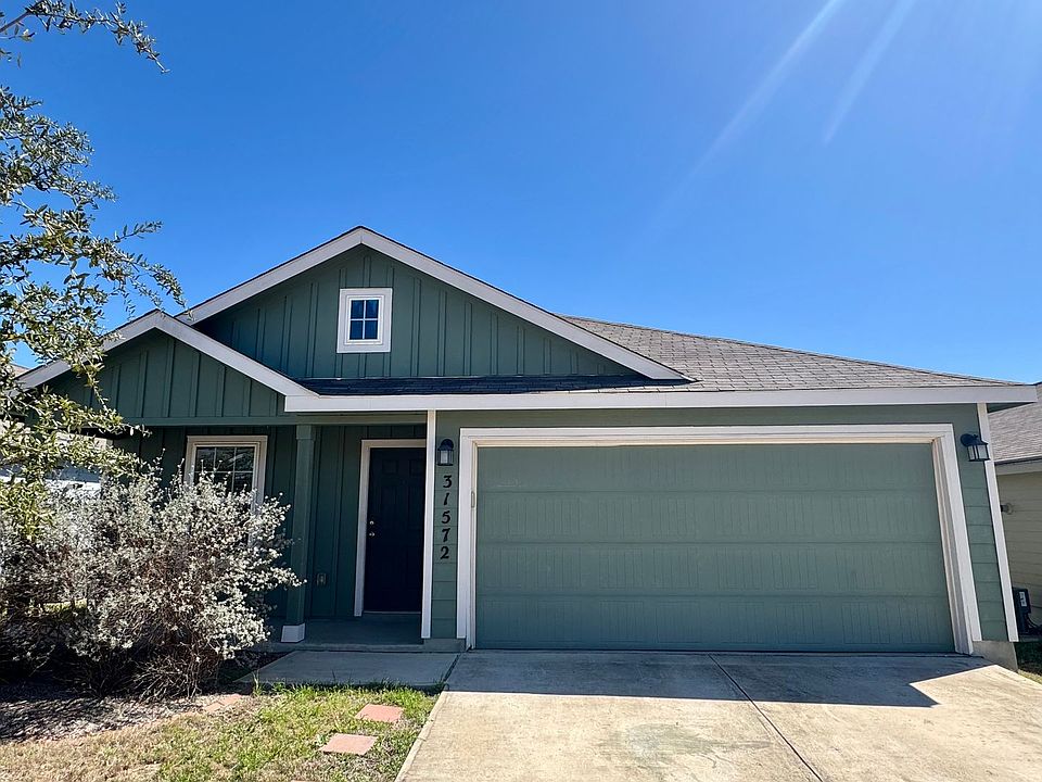 1st image of 31572 Bard Ln