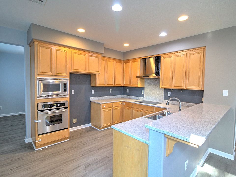 2nd image of 232 Kelly Mist Ct
