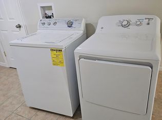 11005 Lake Deborah Ct, Bowie, MD 20720