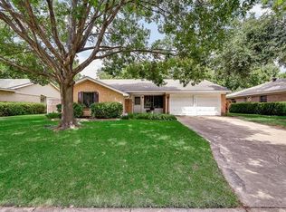 13227 Belfield Dr, Farmers Branch, TX 75234